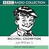 Just William: No.3 (BBC Radio Collection)