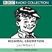 Just William: No.3 (BBC Radio Collection)