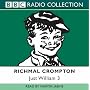 Just William: No.3 (BBC Radio Collection)