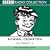 Just William: No.3 (BBC Radio Collection)