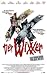 DVD : Der Wixxer