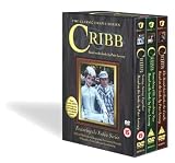 Cribb [1980]
