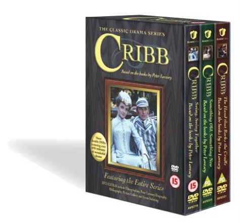 Cribb