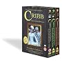 Cribb [1980] [DVD]