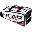 Head Tour Team...