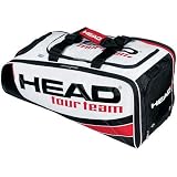 Head Tour Team Tennis Bag - 283217