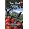 Favorite Cozy Mysteries from a new cozy reader