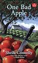One Bad Apple: An Orchard Mystery
