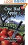 One Bad Apple (An Orchard Mystery)