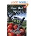 One Bad Apple (An Orchard Mystery)