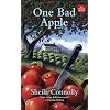 One Bad Apple