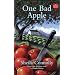 One Bad Apple