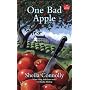 One Bad Apple: An Orchard Mystery