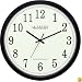 La Crosse Technology WT-3143A Atomic Wall Clock