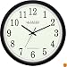 La Crosse Technology WT-3143A Atomic Wall Clock