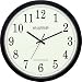 La Crosse Technology WT-3143A Atomic Wall Clock