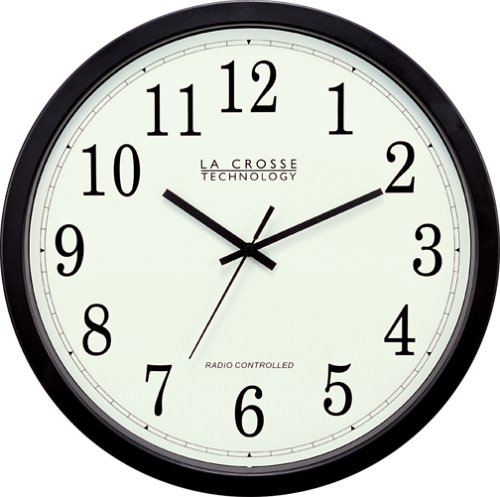 ProductImage