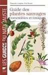Guide des plantes sauvages comestible...