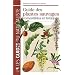 Guide des plantes sauvages comestibles et toxiques