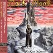 The Gates of Oblivion