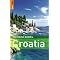 A Rough Guide to My Travels