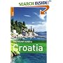The Rough Guide to Croatia 4 (Rough Guide Travel Guides)