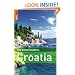 The Rough Guide to Croatia (Rough Guide Travel Guides)
