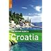 The Rough Guide to Croatia (Rough Guide Travel Guides)