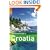 The Rough Guide to Croatia 4 (Rough Guide Travel Guides)
