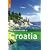 The Rough Guide to Croatia (Rough Guide Travel Guides)
