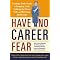 Career Books for Recent Grads