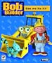 Bob the Builder: Can We Fix It?
