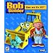 Bob the Builder: Can We Fix It?