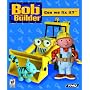 Bob the Builder: Can We Fix It?