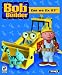Search : Bob the Builder: Can We Fix It?
