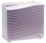 Sunpentown AC-3000i Magic Clean Air Cleaner (with Ionizer)