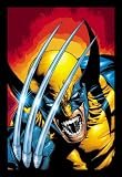 Essential Wolverine - Volume 7