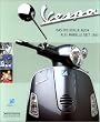 Vespa