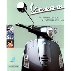 Vespa