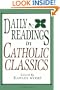 Daily Readings in Catholic Classics