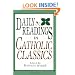 Daily Readings in Catholic Classics