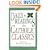 Daily Readings in Catholic Classics