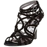 5196JRPu%2BLL. SL160  GUESS by Marciano Womens Jai Wedge