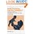 Emotional Development: The Organization of Emotional Life in the Early Years (Cambridge Studies in Social & Emotional Development) (Cambridge Studies in Social and Emotional Development)