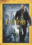 �A�C�E�A���E���W�F���h ���ʔ� [DVD]