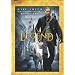 �A�C�E�A���E���W�F���h ���ʔ� [DVD]