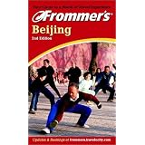 Frommer