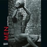 Men 2006 - Brosch�renkalender - 