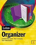 Organizer 6.0