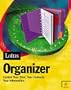 Organizer 6.0